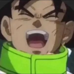 Meet your Posher, Bigbuccz